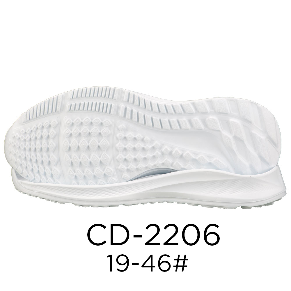 CD-2206