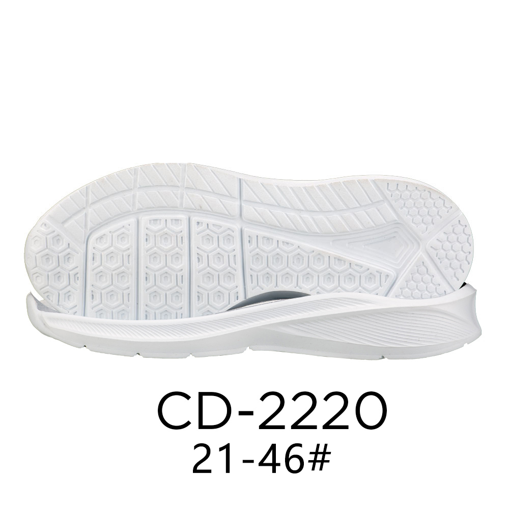 CD-2220