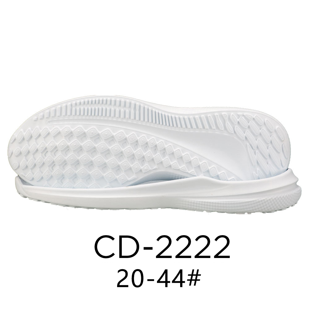 CD-2222