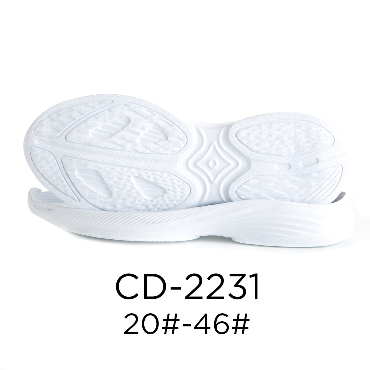 CD-2231