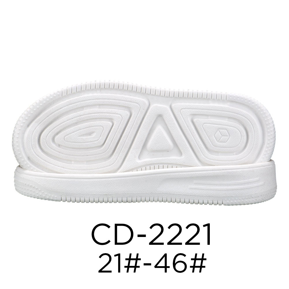 CD-2221