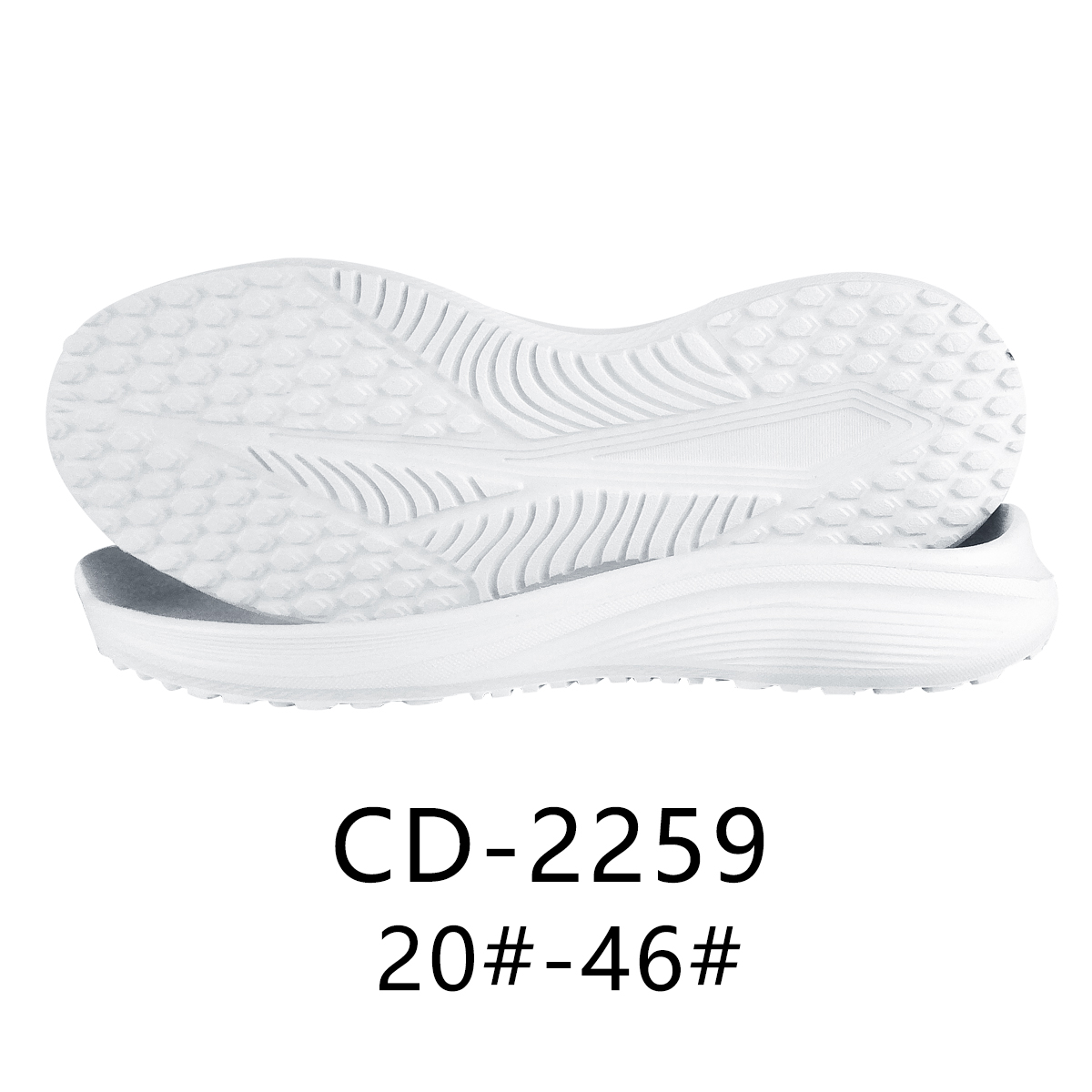 CD-2259