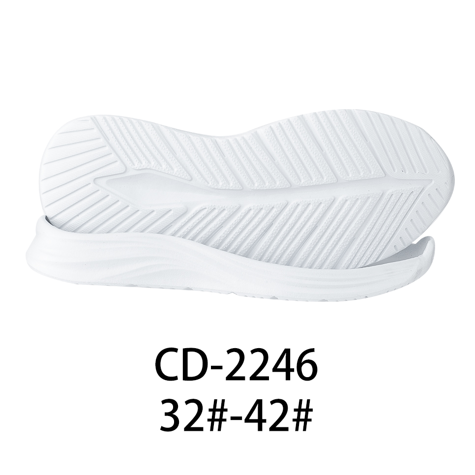 CD-2246