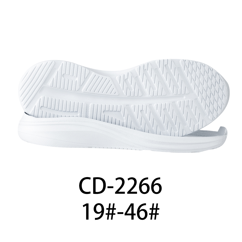 CD-2266
